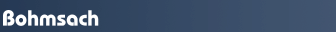 http://www.bohmsach.de/templates/Amaze/img/company_name.gif