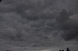 cloudbohmsach005