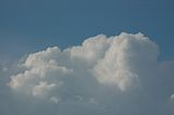 cloudbohmsach04