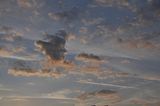 cloudsbohmsach00305