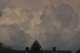 cloudsbohmsach082010003