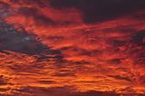 sunrisebohmsach03102010h