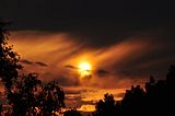 sunsetbohmsach290610