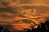 sunsetbohmsach29061002