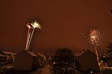 New_Year's_Evebohmsach001