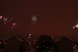 New_Year's_Evebohmsach005