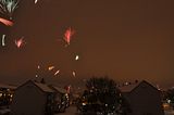 New_Year's_Evebohmsach008