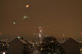 New_Year's_Evebohmsach009