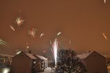 New_Year's_Evebohmsach010