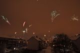 New_Year's_Evebohmsach012