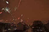 New_Year's_Evebohmsach013