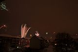 New_Year's_Evebohmsach014