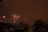 New_Year's_Evebohmsach015