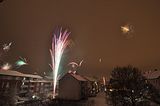 New_Year's_Evebohmsach019