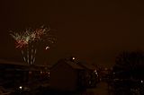 New_Year's_Evebohmsach020