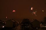 New_Year's_Evebohmsach023