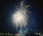 fireworksRDbohmsach004