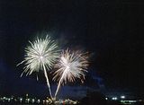 fireworksRDbohmsach005