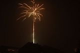 fireworksbohmsach008