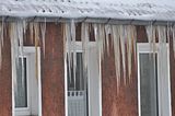 iciclesbohmsach009