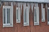 iciclesbohmsach0102