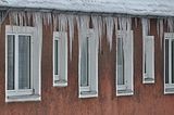 iciclesbohmsach0103