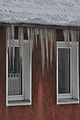 iciclesbohmsach0104