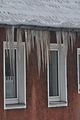 iciclesbohmsach0105