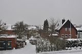 winterbohmsach015