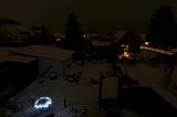 winternightbohmsach003