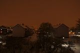 winternightbohmsach008