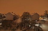 winternightbohmsach010