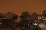 winternightbohmsach011