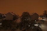 winternightbohmsach012