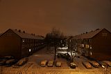 winternightbohmsach014