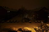 winternightbohmsach102