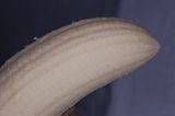 bananabohmsach002