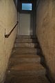 basement_stairsbohmsach002