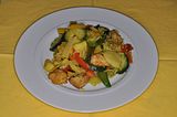 curried_chickenbohmsach002