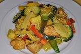 curried_chickenbohmsach003