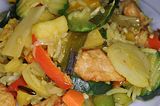 curried_chickenbohmsach004