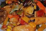 foodbohmsach05