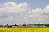 landscapebohmsach00105