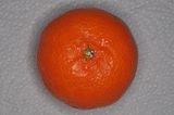 mandarin_bohmsach001