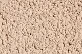 mosaicbohmsach002