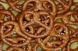 pretzelbohmsach05