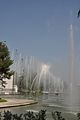 water_fountainbohmsach001