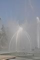 water_fountainbohmsach003