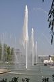 water_fountainbohmsach004