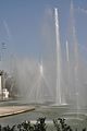 water_fountainbohmsach005